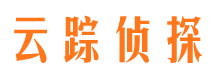 平鲁市婚外情调查